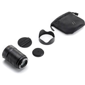 เลนส์ 2026 รุ่นใหม่แกะกล่อง 35 100 มม. f2.8 4E ระยะโฟกัสขั้นต่ำแบบ Linear 13 - Product Image 3