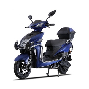 Mini Auto Elettrica a Bassa Velocità 60V 72V, <span class=keywords><strong>Super</strong></span> Moto Elettrica, Motociclette Elettriche <span class=keywords><strong>Cross</strong></span> - Product Image 3
