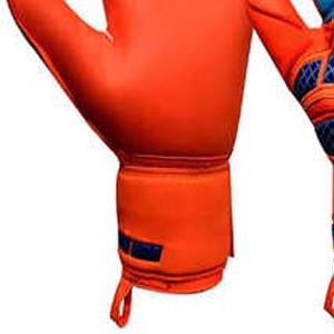 ถุงมือผู้รักษาประตูสำหรับการแข่งขันและการฝึกอบรม - Product Image 6