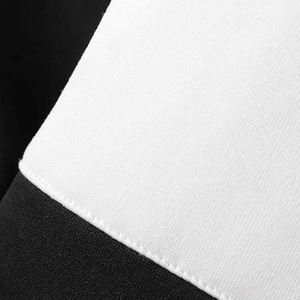 Hombres cómodos Sudaderas con capucha de gran tamaño Transpirable Venta caliente Peso ligero Tasa razonable Sudaderas con capucha de gran tamaño con los últimos diseños - Product Image 5