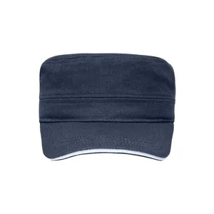 Casquette militaire personnalisable pour chapeaux et casquettes promotionnels - Product Image 3