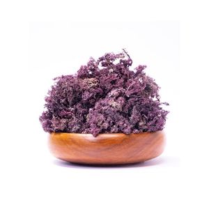 Mousse de mer en vrac en gros-Commandez en grande quantité et obtenez les meilleurs rabais! - Product Image 3