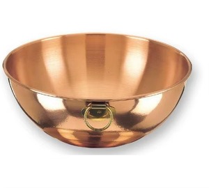 ชามสลัดและขนมหวานอาหารจานอร่อยดีไซน์ใหม่ขนมขัดเงาและชามเสิร์ฟผลไม้ใช้สำหรับเสิร์ฟที่บ้าน - Product Image 3