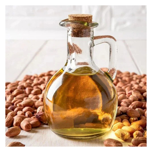 Aceite de cacahuete al por mayor disponible para supermercados, restaurantes y distribuidores - Product Image 3