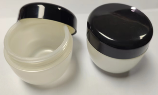 ตามที่แสดง