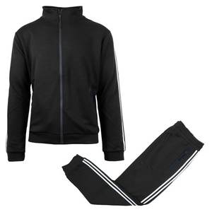 Men's Sports Suits Fashion Tracksuit Women <b>Hoodies</b> + Pants Two Pieces Sets <b>Running</b> Casual Sweatshirts Sweatpants Men's Clothing - Product Image 5