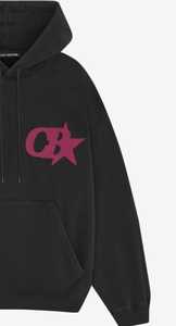 Sweat à capuche d'hiver pour homme, best-seller - Product Image 4