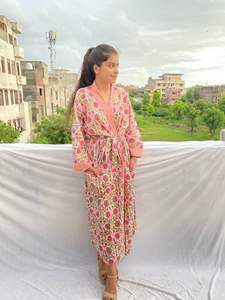 New Arrivals Women Summer Strapless Sexy One Piece Maxi Dresses Loose Long Dresses for Summer Beach Wearing Night <b>Sleep</b> Dresses - Product Image 2