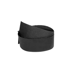 Nastro Adesivo Personalizzato per Sombrero, Adesivi Promozionali, Gadget - Product Image 1