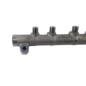 COMMON RAIL FLUTE VOLVO XC60 Série 31303612 D4204T14 Diesel 2000 (17>) - Product Image 2