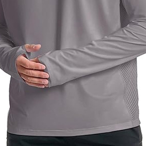 Sweats à capuche unisexes à imprimé bouffant de haute qualité-Sweat à capuche de style Streetwear, sweat-shirt de sport confortable pour hommes et femmes, prix de gros - Product Image 2