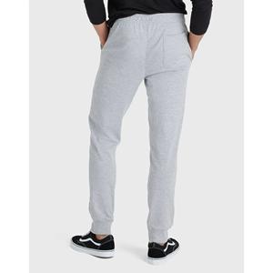 Pantalones Deportivos de Invierno para Hacer Ejercicio, de Algodón y Poliéster, de Secado Rápido, Pantalones Deportivos de Diseño para Hombre, Ropa Deportiva Informal para Exteriores - Product Image 6