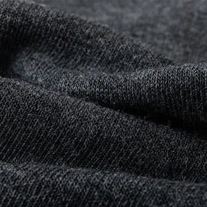 Custom Men Cotton <b>Socks</b> High Quality Custom Printing Cotton <b>Socks</b> for Man Customized <b>Socks</b> & Hosiery - Product Image 3