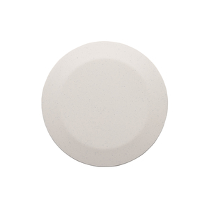 RCS plastica riciclata 15W caricabatterie Wireless veloce Premium adattatori di ricarica - Product Image 3