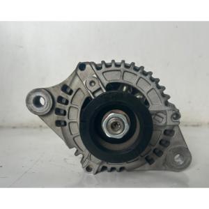 ALTERNATEUR ALFA ROMEO Série 146 (930_) 63321418 AR67601 Essence 1598 (99>00) - Product Image 1