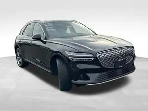 GENESIS ELECTRIFIED GV70 ADVANCED 2024 USADO (LHD/RHD) - Product Image 4
