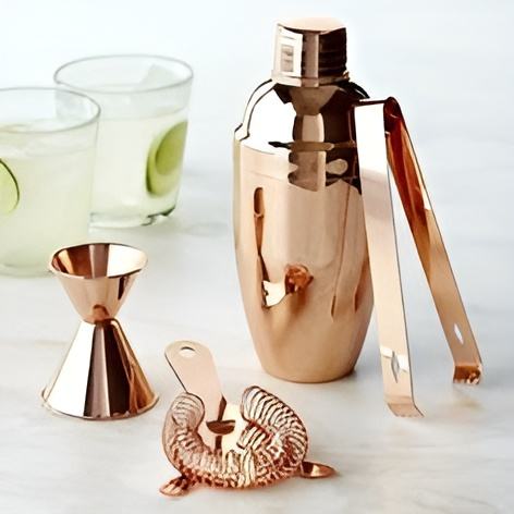 ตามที่แสดง