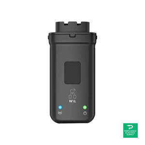 ดองเกิล GoodWe WiFi/LAN รุ่น GA10081-68-00P สำหรับระบบตรวจสอบ - Product Image 3