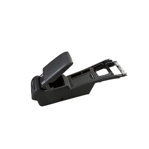 Consola Central para VOLKSWAGEN Passat Variant B8 (3G5, CB5) (14>) 3G0864207ANGB - Product Image 1