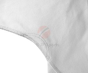 Meilleurs fabricants de lots de produits # Tenue d'arts martiaux sur mesure 78, uniforme BJJ, kimono BJJ, tenue d'entraînement et de combat - Product Image 5