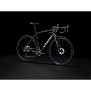 Trek Boone 6 2024 - Product Image 2