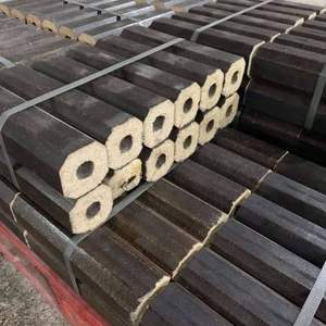 ที่มีคุณภาพดีที่สุดไม้ RUF briquettes ไม้ RUF จาก briquettes ไม้ตอนนี้มีอยู่ในสต็อก - Product Image 1