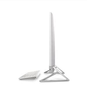 Marca nueva superventas Dells <span class=keywords><strong>Inspiron</strong></span> 7730 todo en uno con procesador Core DE LA RED 16G + 512G SSD para el procesador de la red - Product Image 4