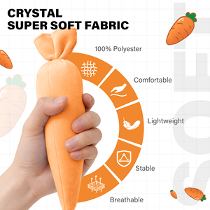 Cojín de Fuerza para Manos Personalizado, Ligero y Duradero, con Agarre Suave para los Dedos, con Color y Logotipo Personalizados para Adultos - Product Image 3