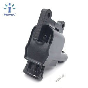 Bobinas de Encendido de Repuesto para Automóviles de la Marca PEIVSO, Precio de Fábrica, 1 Año de Garantía, para TOYOTA CARINA FF AT21*, CT21*, ST215 OEM 90919-02218 - Product Image 3