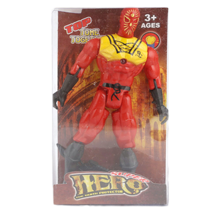 Figura de acción Vision - Product Image 4