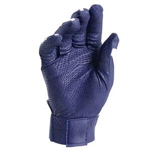 Protective Baseball <b>Batting</b> Gloves Outdoor Training Sports Gloves Comfortable Breathable Durable Grip for Men and Youth - Product Image 3