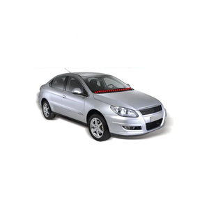 Produits de joint de verre de coupe-froid de fenêtre Offre Spéciale automobile avancée de qualité supérieure - Product Image 1