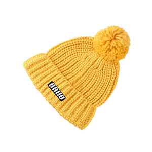 Gorro gaélico de alta calidad de fábrica paquistaní que ofrece bordado personalizado y envío rápido - Product Image 3