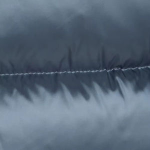 Precio razonable chaquetas de invierno de alta calidad peso pesado personalizado North-Face puffer chaqueta - Product Image 5