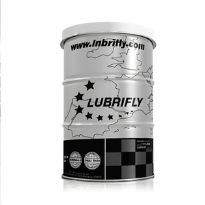 Lubrifly Terra Utto 10W30 20L Olio Minerale UTTO per Trasmissione e Idraulica di Trattori, Lubrificante Multifunzionale - Product Image 3