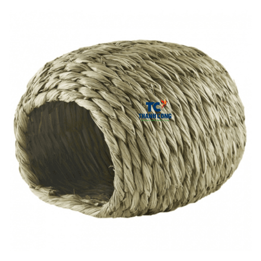 ธรรมชาติ