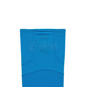 Factory Price Custom Patterns Style Quick Dry Ice Hockey <b>Socks</b> for Men <b>Training</b> Hockey <b>Socks</b> Top Quality <b>socks</b> - Product Image 3