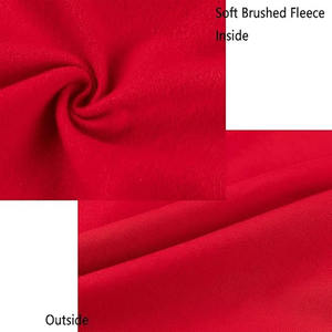 Sweats à capuche légers en coton unisexe pour hommes et femmes conçus pour un confort maximal Style et une utilisation quotidienne - Product Image 2