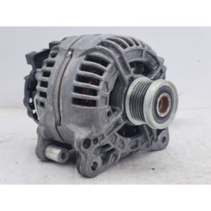 ALTERNOR SKODA Superb 2a Serie 03 C903023A CAXC Benzina 1390 (08>) - Product Image 1