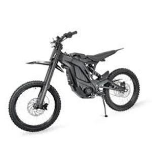 TOP-SELLING NOUVEAU 2024 E Rides Pro SS 2.0 72 V 40 Ah (3600 Wh) Moto électrique tout-terrain Prêt à être expédié - Product Image 6