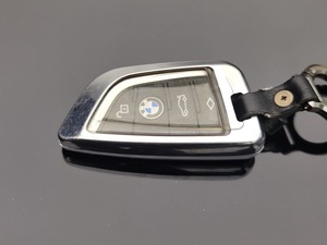 <span class=keywords><strong>BMW</strong></span> X3 2.0T Turbo 30I Usata, Opzioni <span class=keywords><strong>di</strong></span> Punta, 8AT AWD, SUV <span class=keywords><strong>di</strong></span> Alta Qualità, Interni Scuri, Sedili in Pelle, R19, Esportazione Internazionale 4WD - Product Image 5