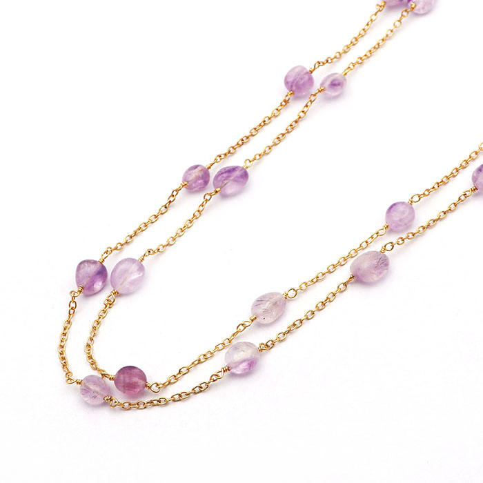 อะเมทริน