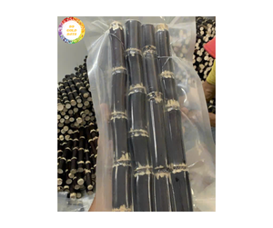 Venta: caña de azúcar congelada IQF de Vietnam, caña de azúcar pelada Premium, caña de azúcar fresca entera para producción y exportación de jugo - Product Image 1