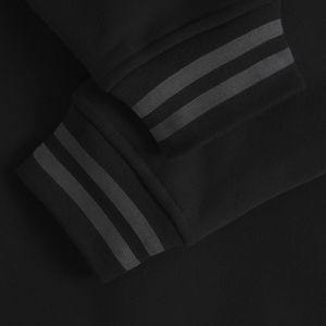 Chaqueta universitaria para hombre de calidad fina impresa por diseño único última chaqueta de moda para hombre envío - Product Image 5