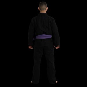 Venta al por mayor Jiu Jitsu personalizado Bjj Gi uniforme Jiu-Jitsu Kimono artes marciales y ropa de entrenamiento de artes marciales Bjj Gis precio barato - Product Image 5