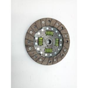 DISCO DE EMBRAGUE VOLKSWAGEN Golf Serie 1 (74>84) 1878994201 Diésel 1.6 - Product Image 5