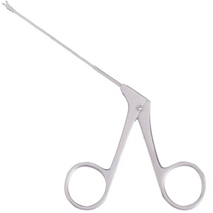 Wullstein ชุดกรรไกรสำหรับหูเครื่องมือผ่าตัดโดย FS Ortho - Product Image 5