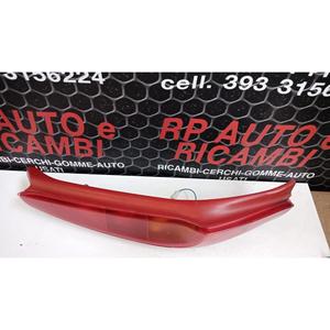 Feu arrière gauche FIAT Punto Berline 5 portes 2ème série (99>03) 468178040 - Product Image 5