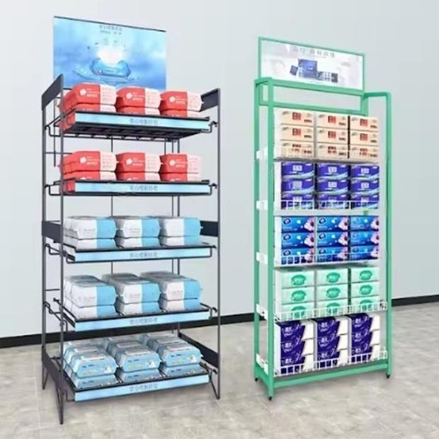 as on picture colour