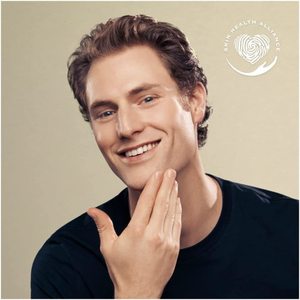 Rasoir électrique professionnel pour hommes alimenté par USB, étanche IPX7, pour le soin des poils du visage, mini rasoir facial - Product Image 3